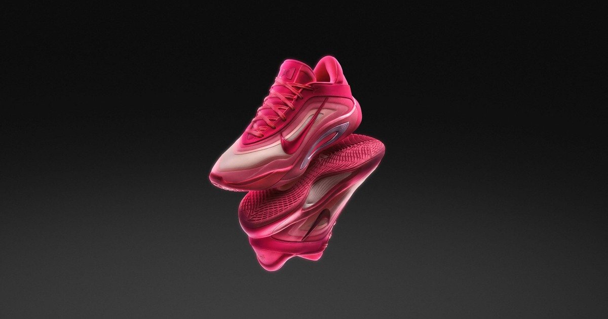 South Carolina women’s basketball: Nike could bring big changes to the Gamecocks South Carolina women’s basketball: Nike could bring big changes to the Gamecocks