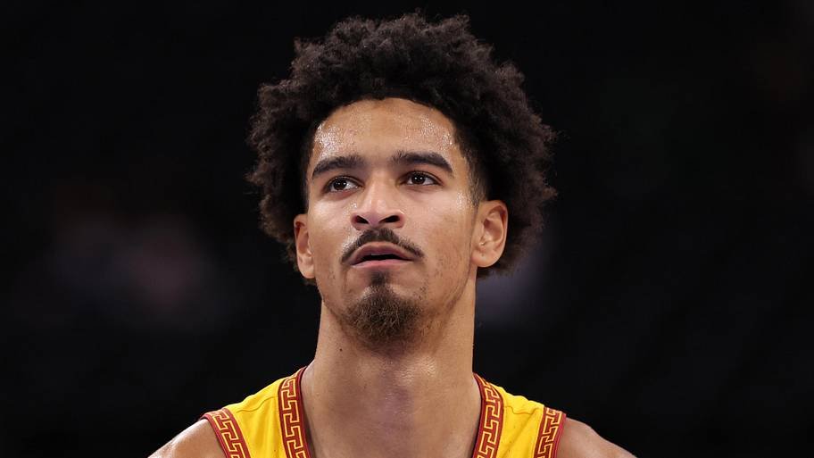 USC’s Rodney Rice Listed Among Best Retentions in College Basketball USC’s Rodney Rice Listed Among Best Retentions in College Basketball