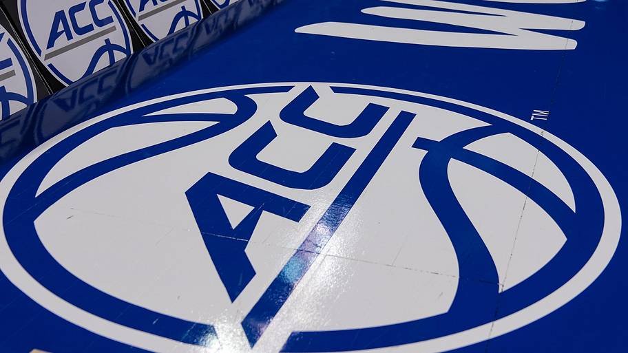 Bad News Hits UNC Regarding an ACC Rival Bad News Hits UNC Regarding an ACC Rival