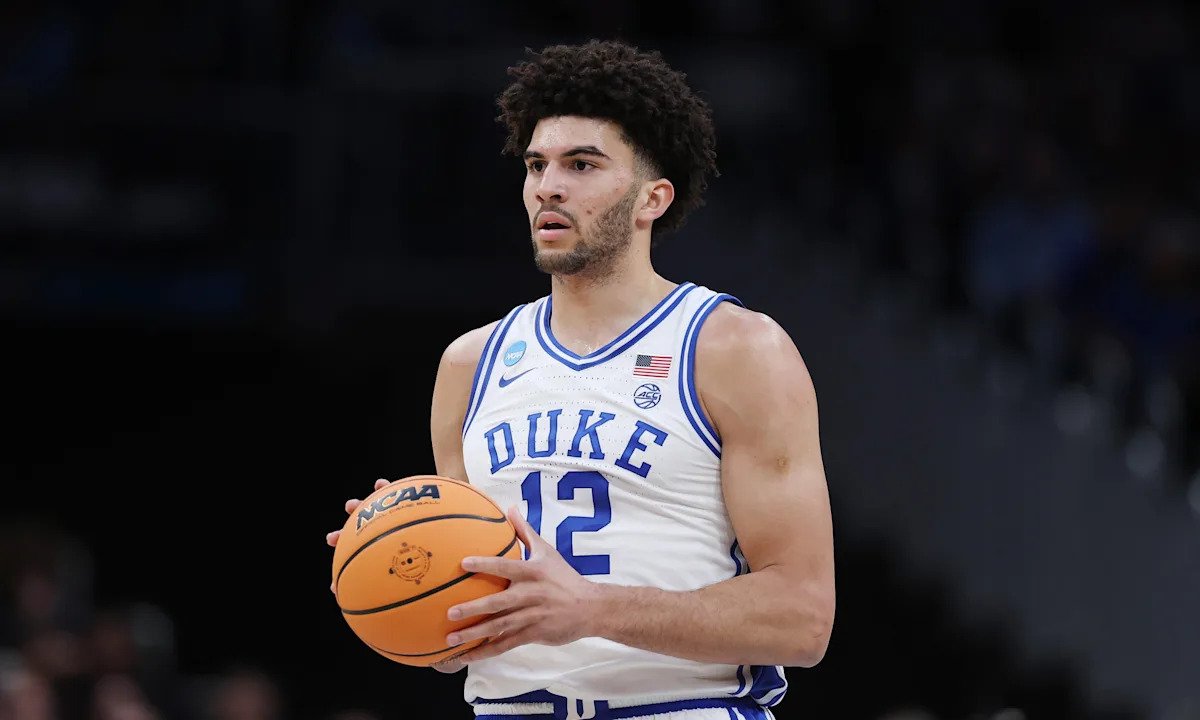 New Draft Intel: A change in the Jazz draft preference? New Draft Intel: A change in the Jazz draft preference?