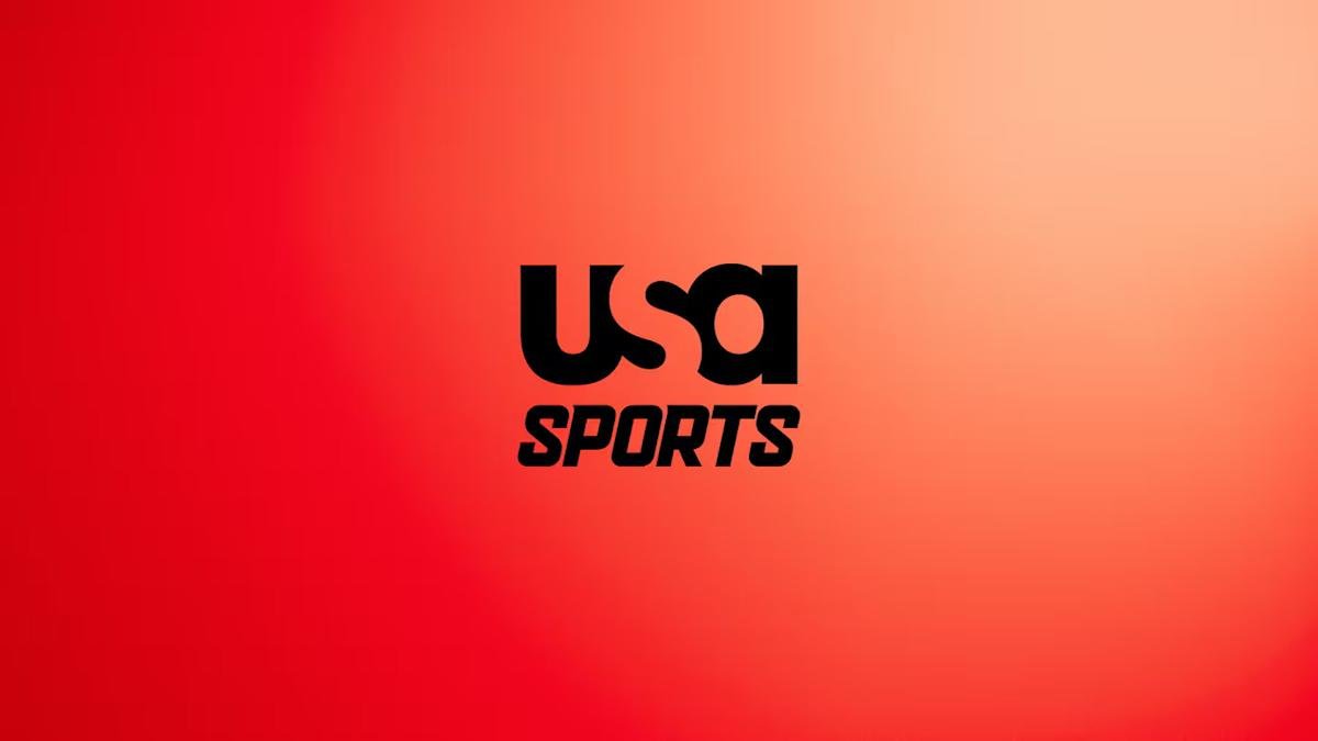 Versant is betting its USA Network future on women’s sports nights Versant is betting its USA Network future on women’s sports nights