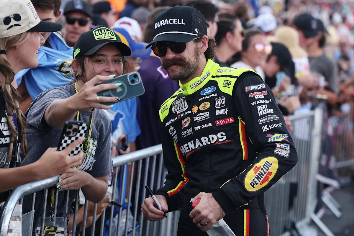 NASCAR Indianapolis predictions 2026, expert picks for Brickyard 400 Cup race NASCAR Indianapolis predictions 2026, expert picks for Brickyard 400 Cup race