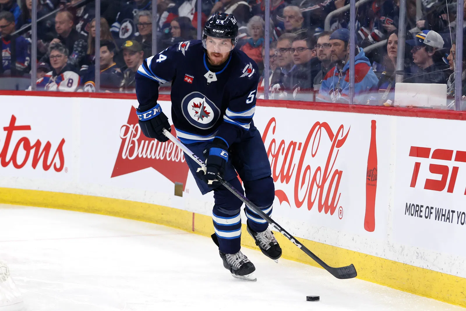 Jets Extend Qualifying Offers To Seven Players; Let Two Players Go Jets Extend Qualifying Offers To Seven Players; Let Two Players Go
