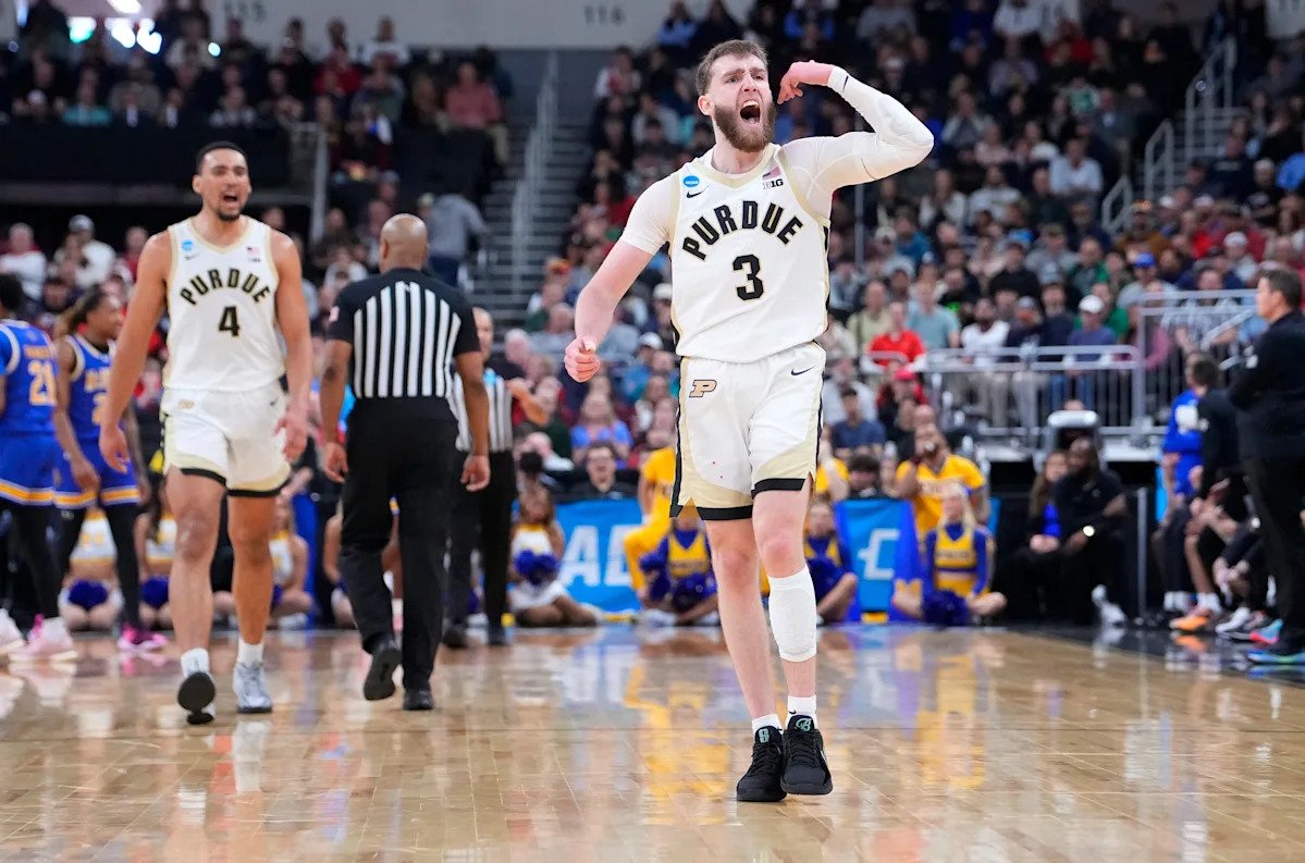 Purdue basketball vs Kentucky exhibition start time, TV channel, radio on Friday, Oct. 24