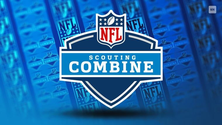 NFL Scouting Combine invites 2026: Complete list of participants, workout times & more NFL Scouting Combine invites 2026: Complete list of participants, workout times & more