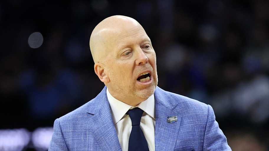 What To Expect From Incoming UCLA Basketball Recruits What To Expect From Incoming UCLA Basketball Recruits