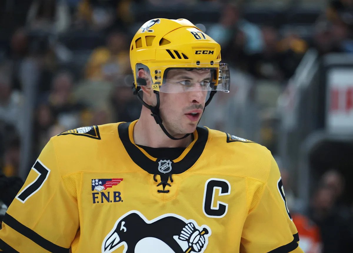 Sid Isn’t Done Yet — And Neither Is The 2,000-Point Discussion Sid Isn’t Done Yet — And Neither Is The 2,000-Point Discussion