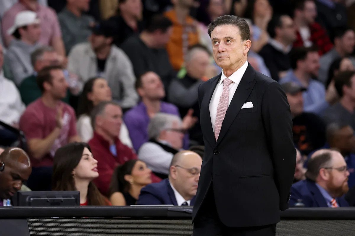 Dan Hurley sees a ‘nastiness’ in St. John’s-UConn rivalry, but Rick Pitino describes it differently