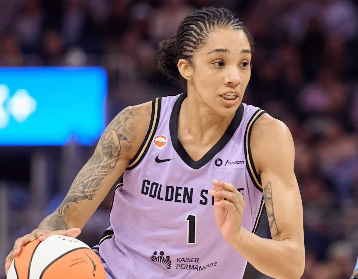 Valkyries vs Dream Prediction, Picks & Odds for Today’s WNBA Game Valkyries vs Dream Prediction, Picks & Odds for Today’s WNBA Game