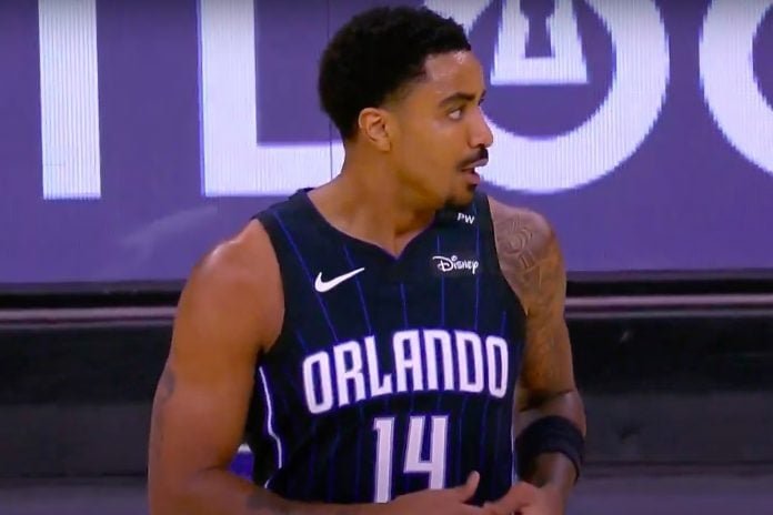 Bucks sign veteran guard Gary Harris Bucks sign veteran guard Gary Harris
