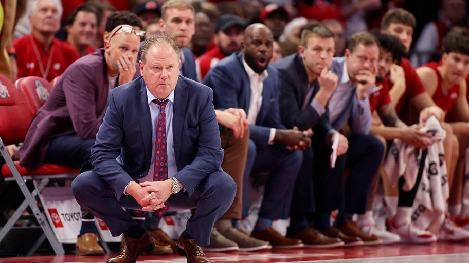 Projecting Wisconsin Basketball’s Roster, Depth Chart After Two ’27 Commits Projecting Wisconsin Basketball’s Roster, Depth Chart After Two ’27 Commits