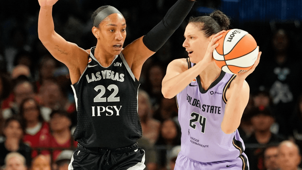 Liberty vs Aces Prediction, Picks & Odds for Tonight’s WNBA Game Liberty vs Aces Prediction, Picks & Odds for Tonight’s WNBA Game