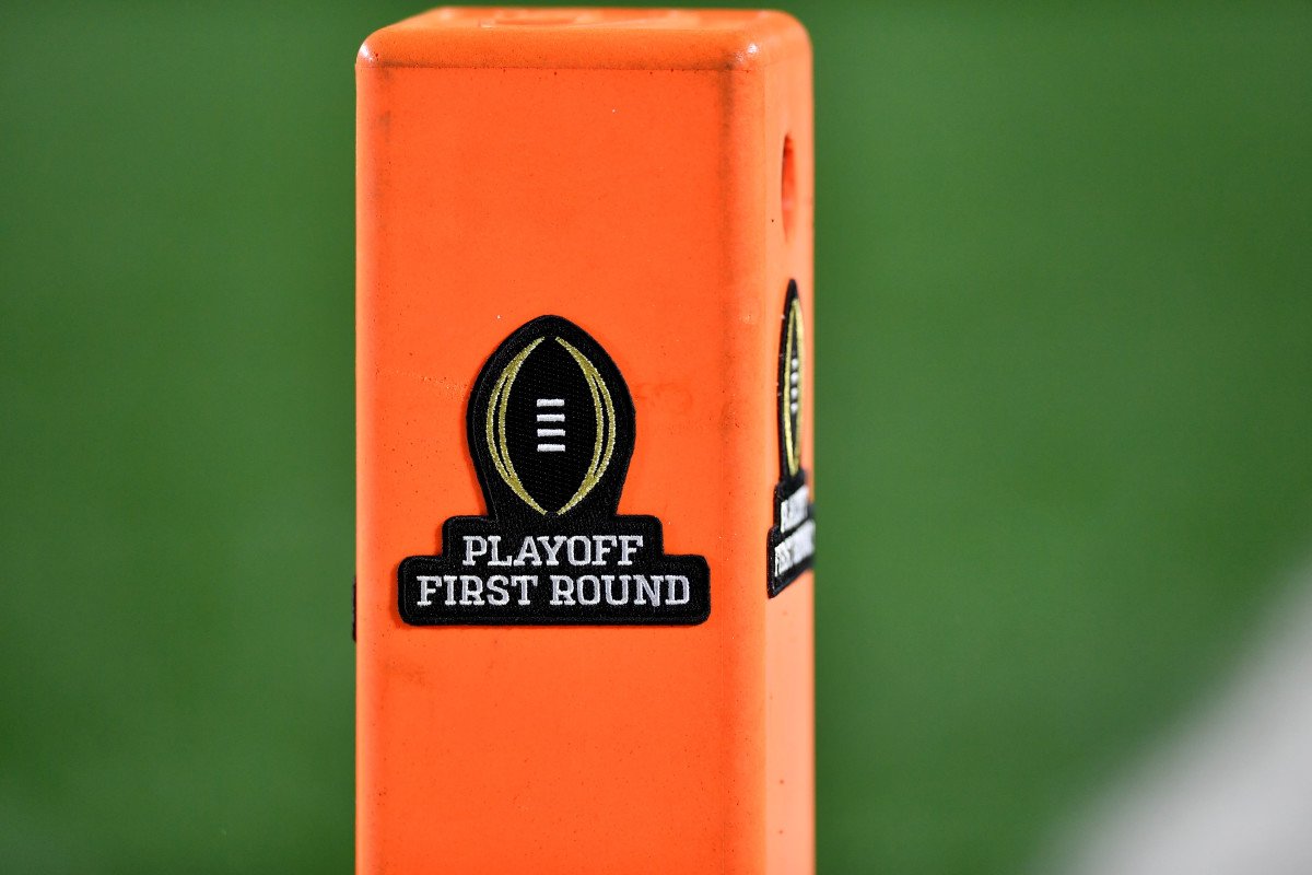 CBS Sports Drops Shocking 2025 Playoff Picks – And the BYES Will Stun You CBS Sports Drops Shocking 2025 Playoff Picks – And the BYES Will Stun You