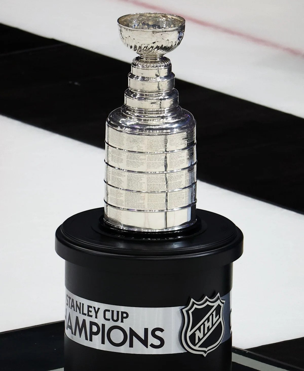 When will the Stanley Cup Final begin? Here are dates that make sense When will the Stanley Cup Final begin? Here are dates that make sense