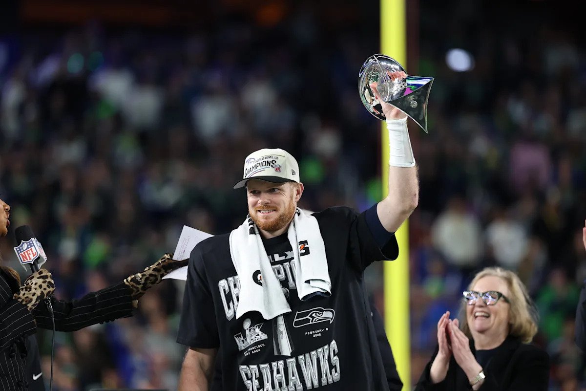 ‘Hard Knocks’ featuring Super Bowl champion Seahawks to debut on Aug. 4 ‘Hard Knocks’ featuring Super Bowl champion Seahawks to debut on Aug. 4
