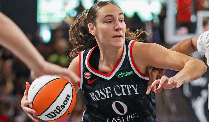 Fire vs Sun Prediction, Picks & Odds for Today’s WNBA Game Fire vs Sun Prediction, Picks & Odds for Today’s WNBA Game