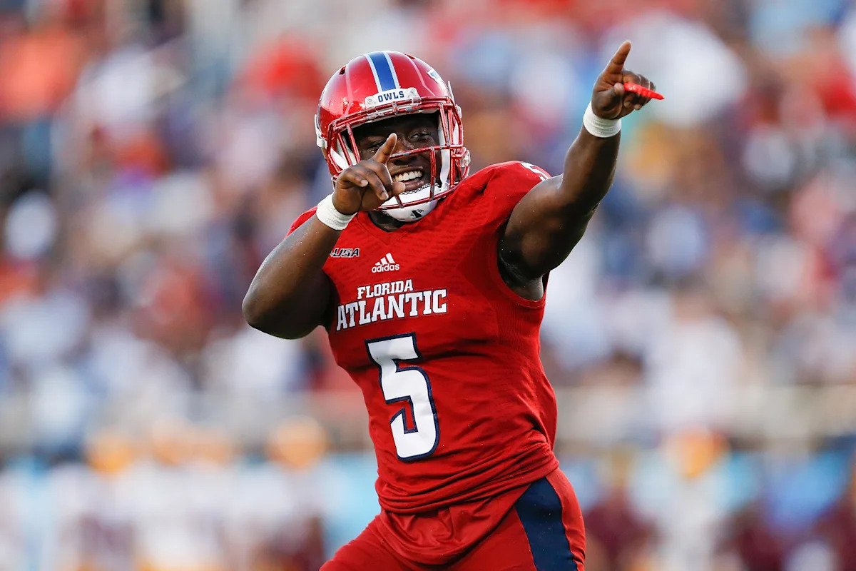 Stockstill, Singletary added to CUSA Hall of Fame Stockstill, Singletary added to CUSA Hall of Fame