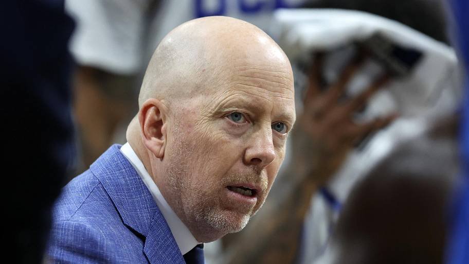 Grading Every Player UCLA Added Through the Transfer Portal Grading Every Player UCLA Added Through the Transfer Portal