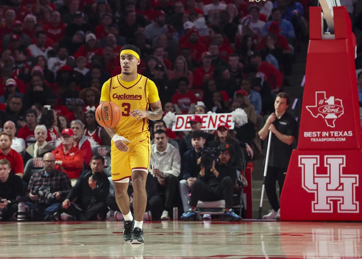 Storm Warning: A golden opportunity Storm Warning: A golden opportunity