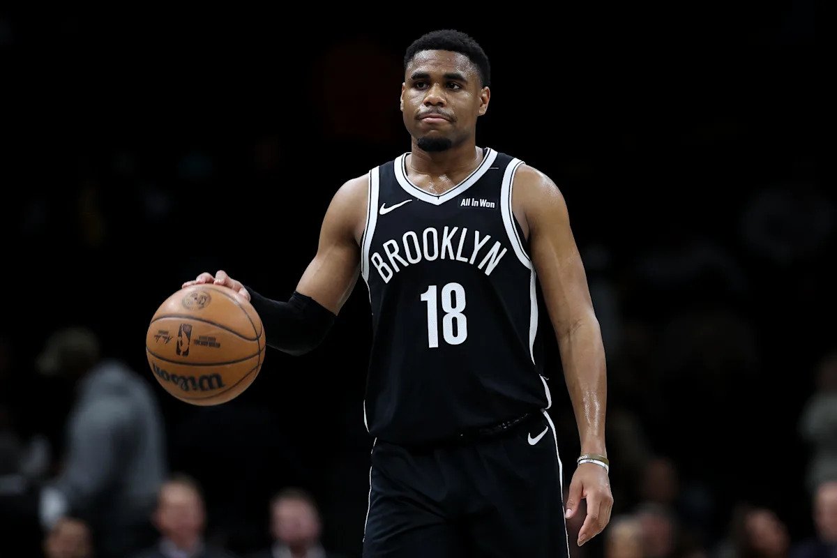 Gonzaga’s NBA Pipeline: The Non-Playoff Report Gonzaga’s NBA Pipeline: The Non-Playoff Report