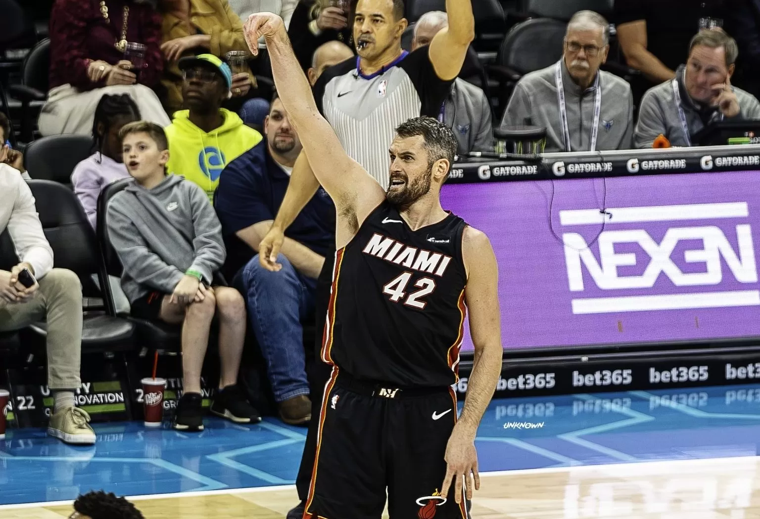 ESPN compares Cameron Boozer to Kevin Love ESPN compares Cameron Boozer to Kevin Love
