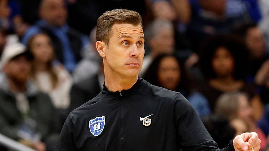 Duke Basketball Date With Gonzaga Just Took Major Hit Duke Basketball Date With Gonzaga Just Took Major Hit