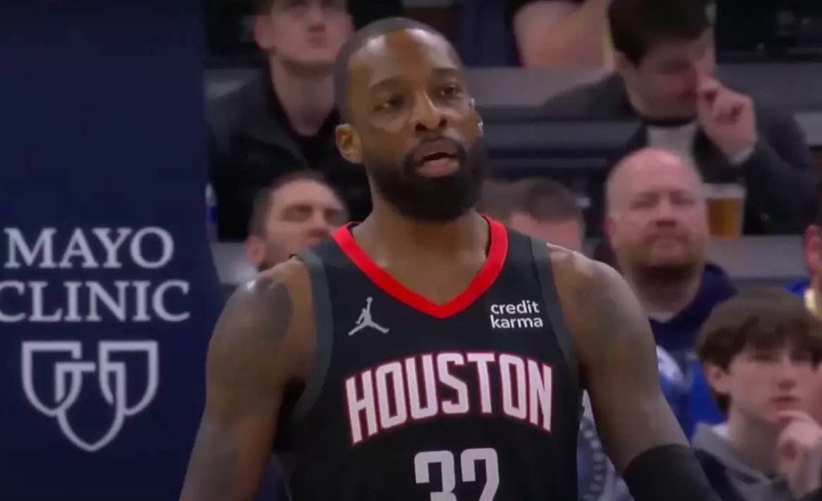 Rockets to retain Jeff Green, Aaron Holiday, Jae’Sean Tate Rockets to retain Jeff Green, Aaron Holiday, Jae’Sean Tate