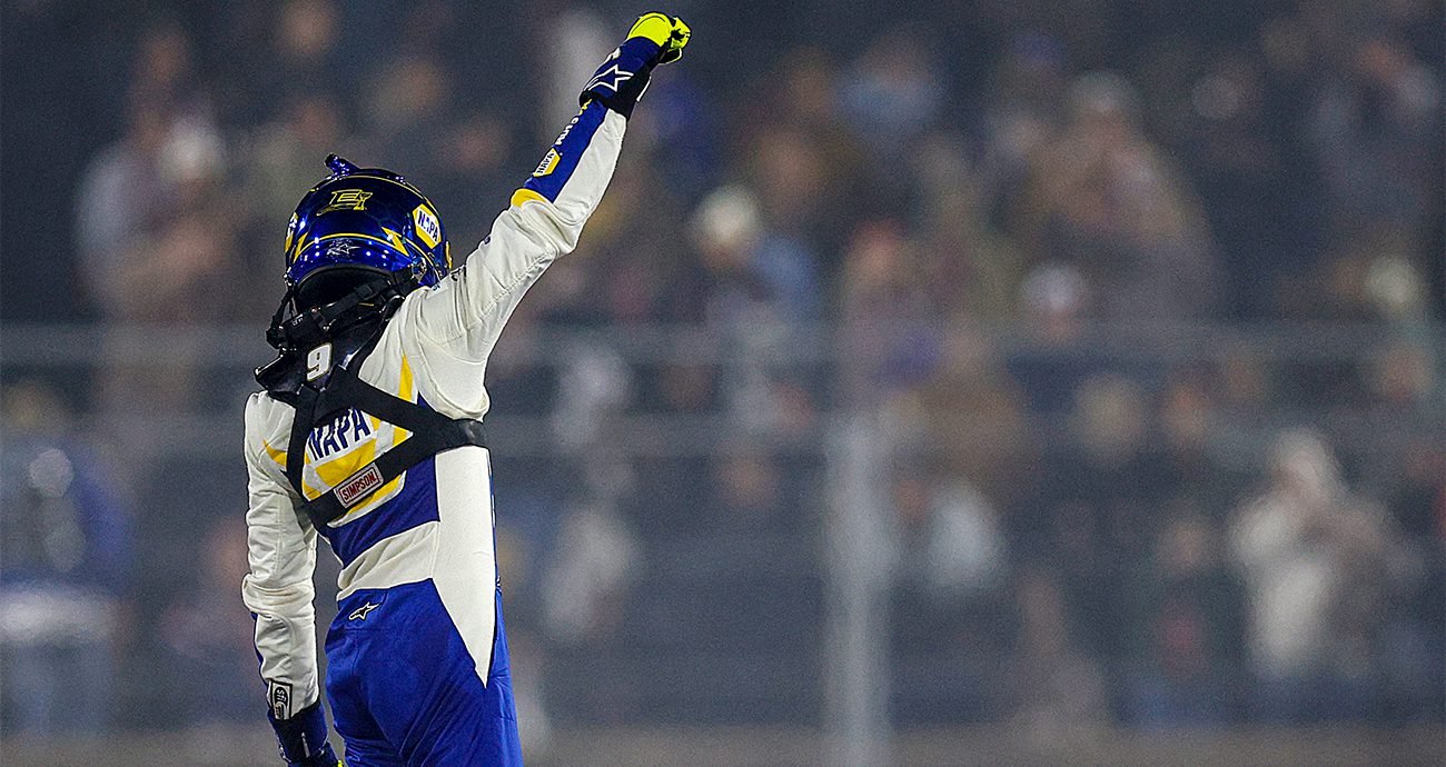 Turning Point: Data deep dive hidden trends from first 12 races of 2025 Turning Point: Data deep dive hidden trends from first 12 races of 2025