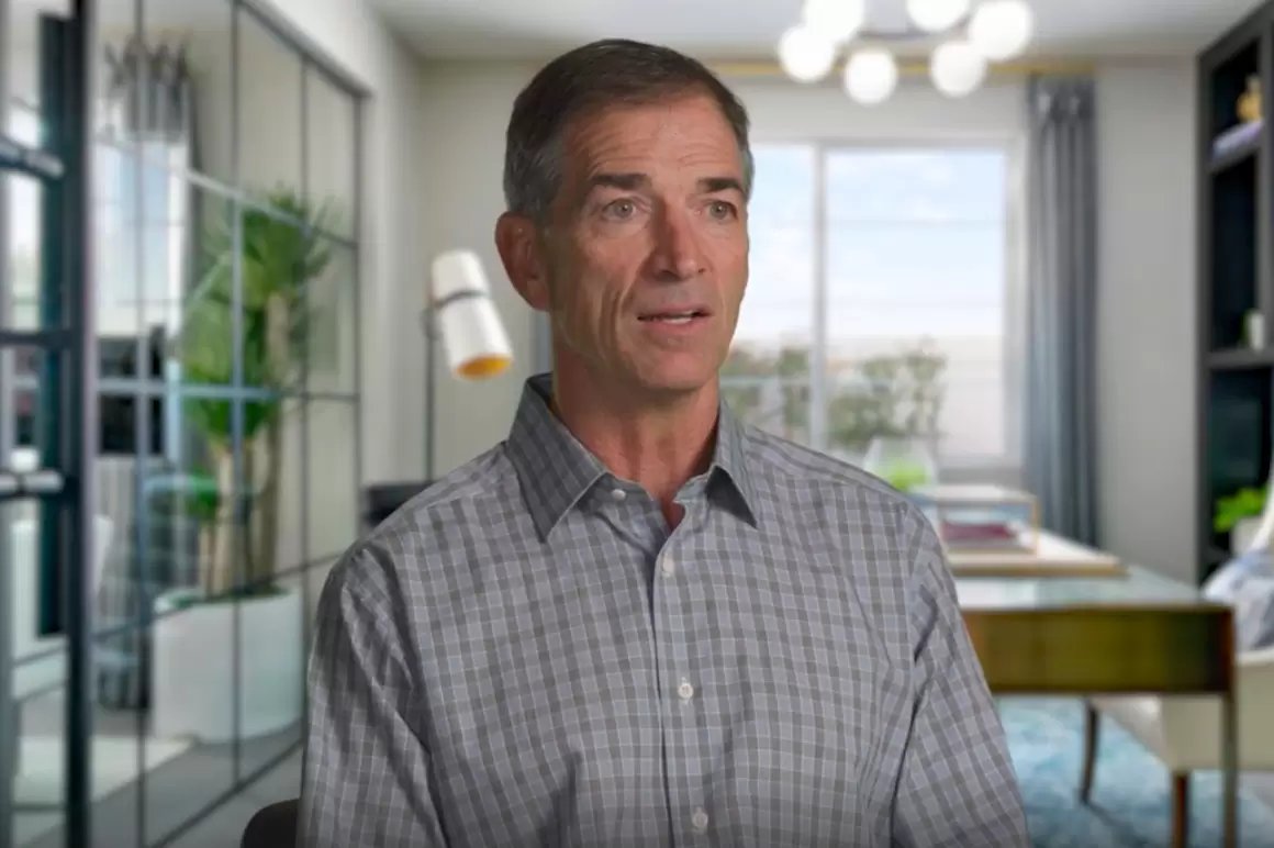 John Stockton questions Jazz’s competitive direction