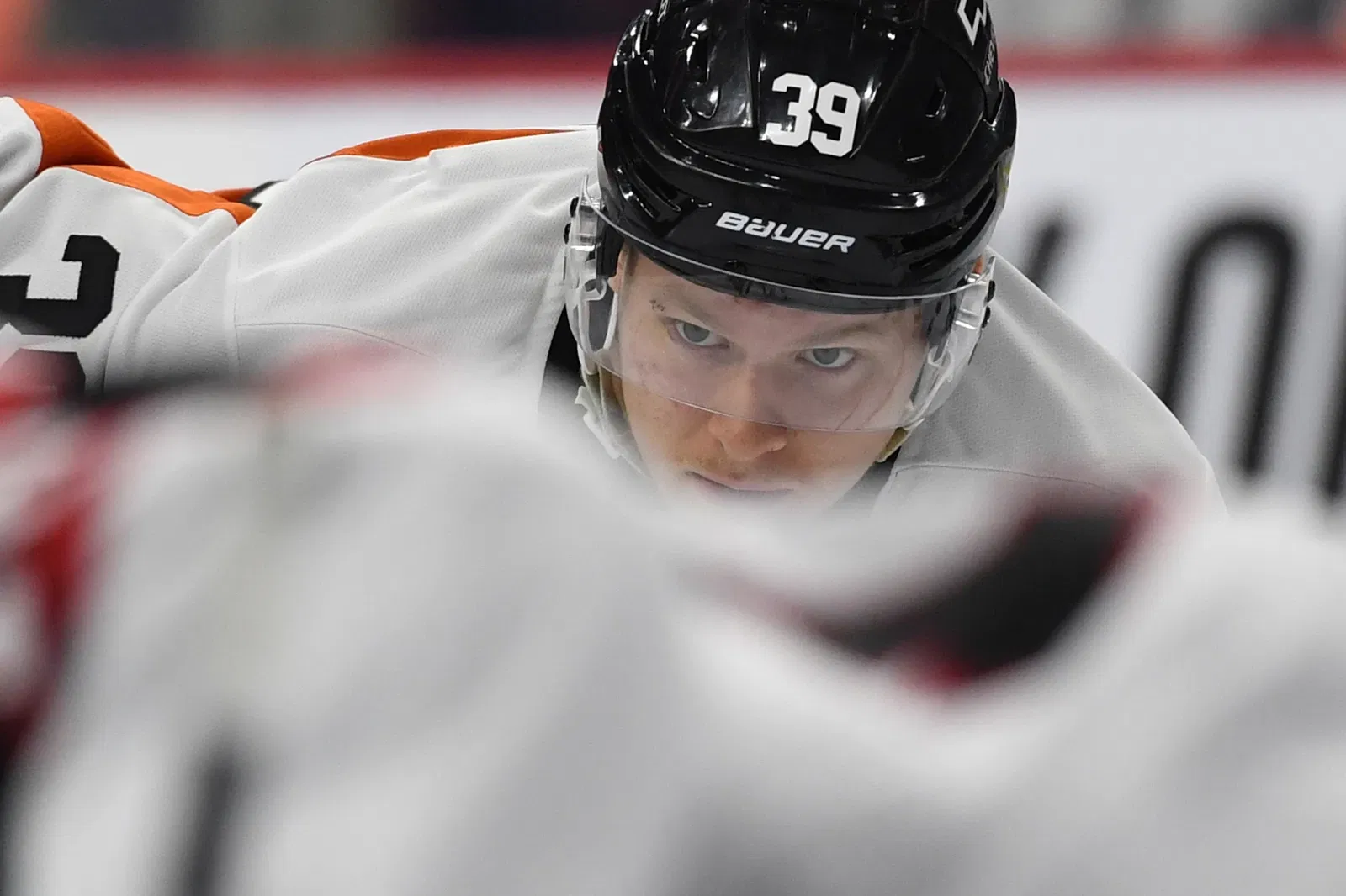 Flyers Star Matvei Michkov Wants to Win with Rick Tocchet, No Matter What Flyers Star Matvei Michkov Wants to Win with Rick Tocchet, No Matter What