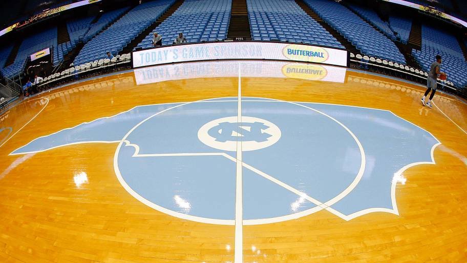 Predicting UNC Basketball’s ACC Record in Michael Malone’s First Season Predicting UNC Basketball’s ACC Record in Michael Malone’s First Season