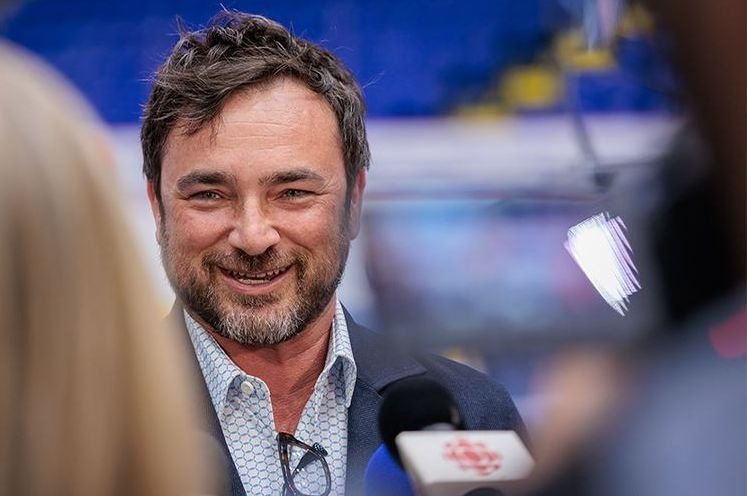 Spire accuses Gibbs of ‘newfound fantasies’ and hypotheticals; Dickerson calls accusations ‘preposterous’ Spire accuses Gibbs of ‘newfound fantasies’ and hypotheticals; Dickerson calls accusations ‘preposterous’