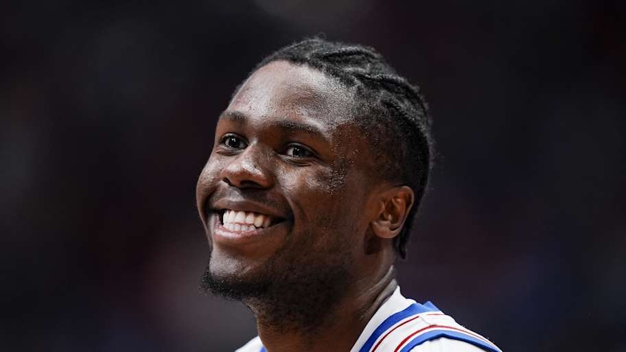 Illinois, Louisville and the biggest winners in the transfer portal so far Illinois, Louisville and the biggest winners in the transfer portal so far