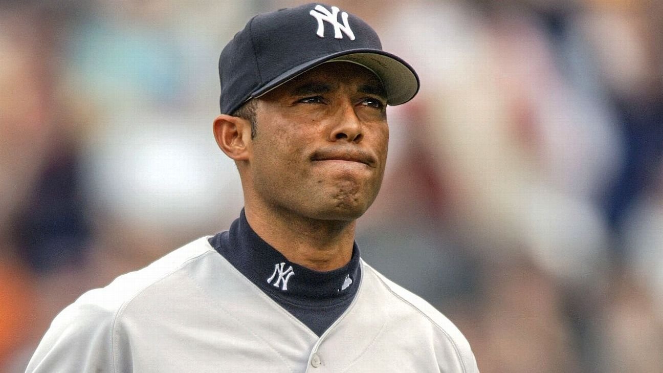 Mariano Rivera, wife added as defendants in sexual abuse suit Mariano Rivera, wife added as defendants in sexual abuse suit