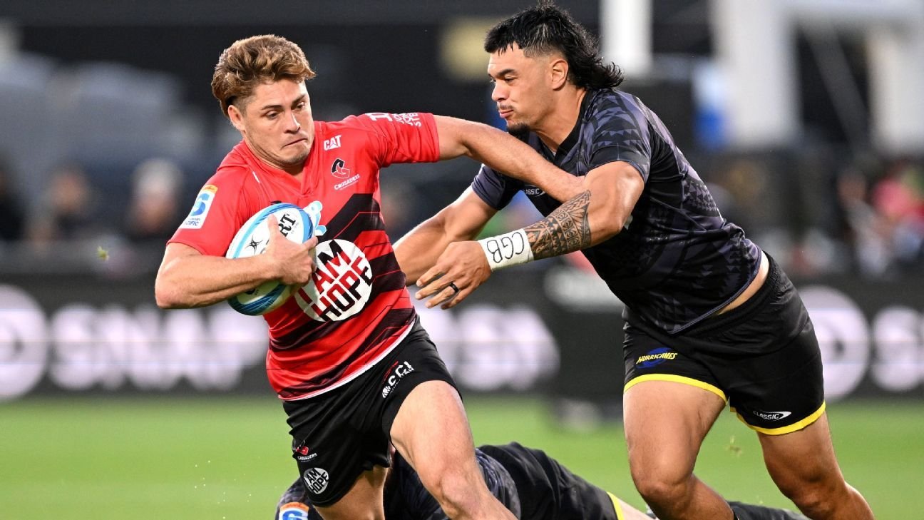 Joe Schmidt says veteran O’Connor brings value to Wallabies Joe Schmidt says veteran O’Connor brings value to Wallabies