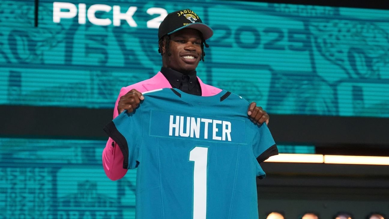 NFL draft confidential: College coaches’ surprises, sleepers NFL draft confidential: College coaches’ surprises, sleepers