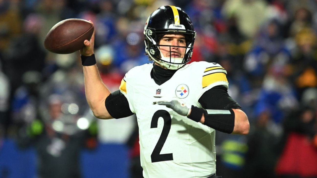 Biggest postdraft roster holes for all 32 NFL teams Biggest postdraft roster holes for all 32 NFL teams