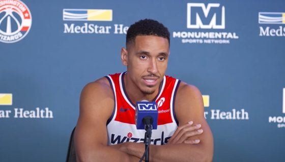 Clippers eye Malcolm Brogdon as key offseason target Clippers eye Malcolm Brogdon as key offseason target