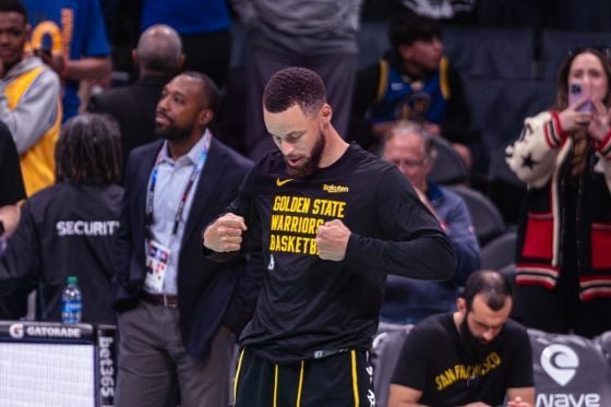 Timberwolves vs Warriors Game 4 injury report Timberwolves vs Warriors Game 4 injury report
