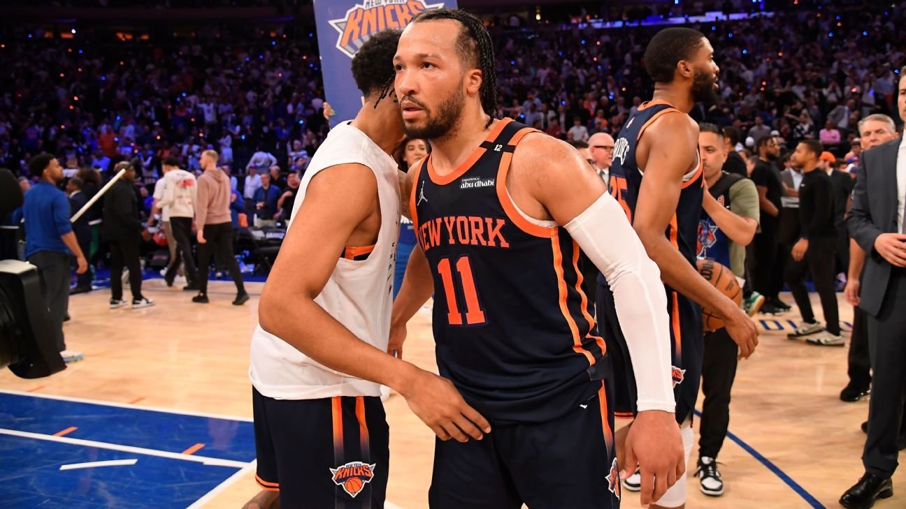 2025 NBA playoffs: Follow Knicks-Celtics and Warriors-Wolves live 2025 NBA playoffs: Follow Knicks-Celtics and Warriors-Wolves live