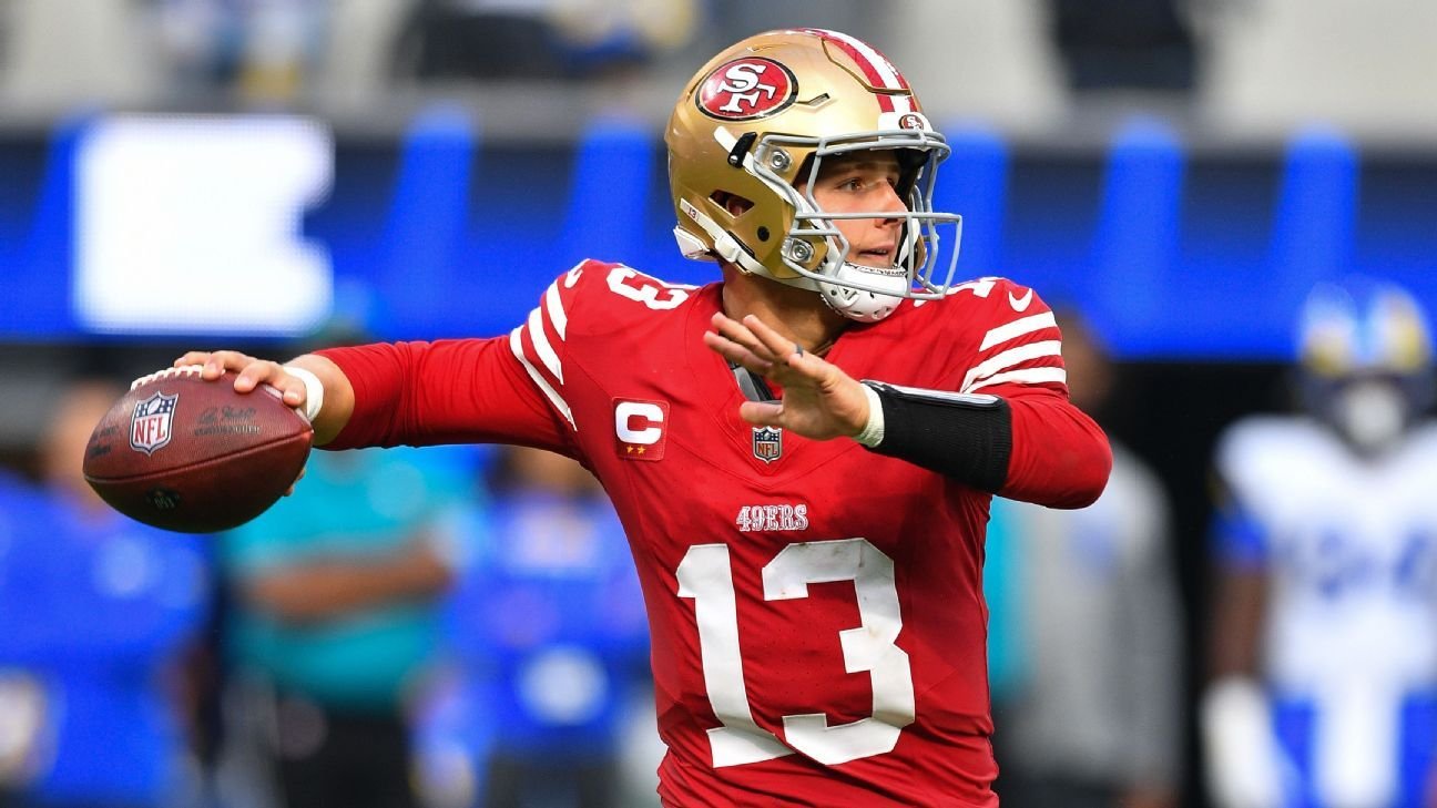 2025 NFL schedule release: Judging overreactions to matchups 2025 NFL schedule release: Judging overreactions to matchups