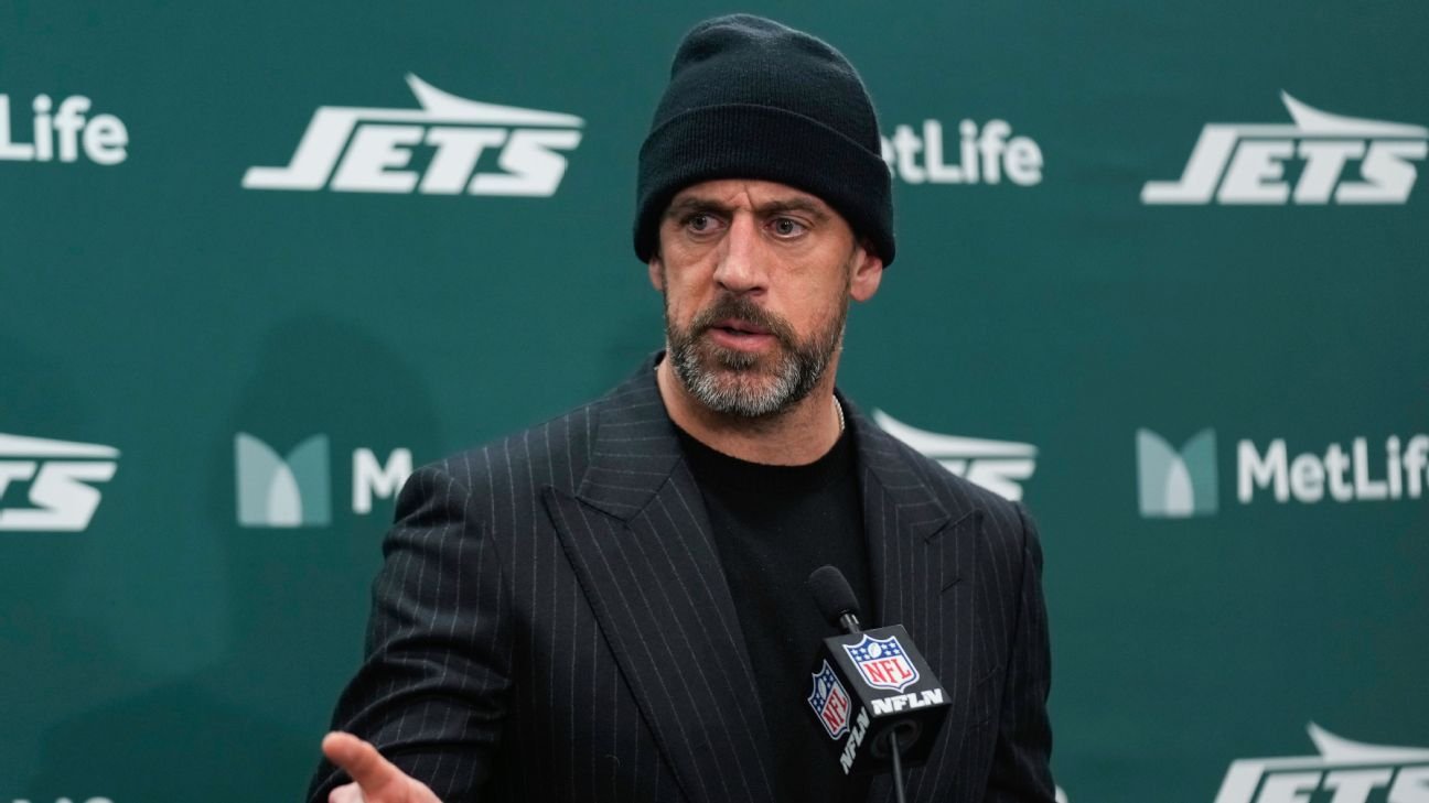 NFL says Tomlin was factor in Steelers’ schedule, not Rodgers NFL says Tomlin was factor in Steelers’ schedule, not Rodgers