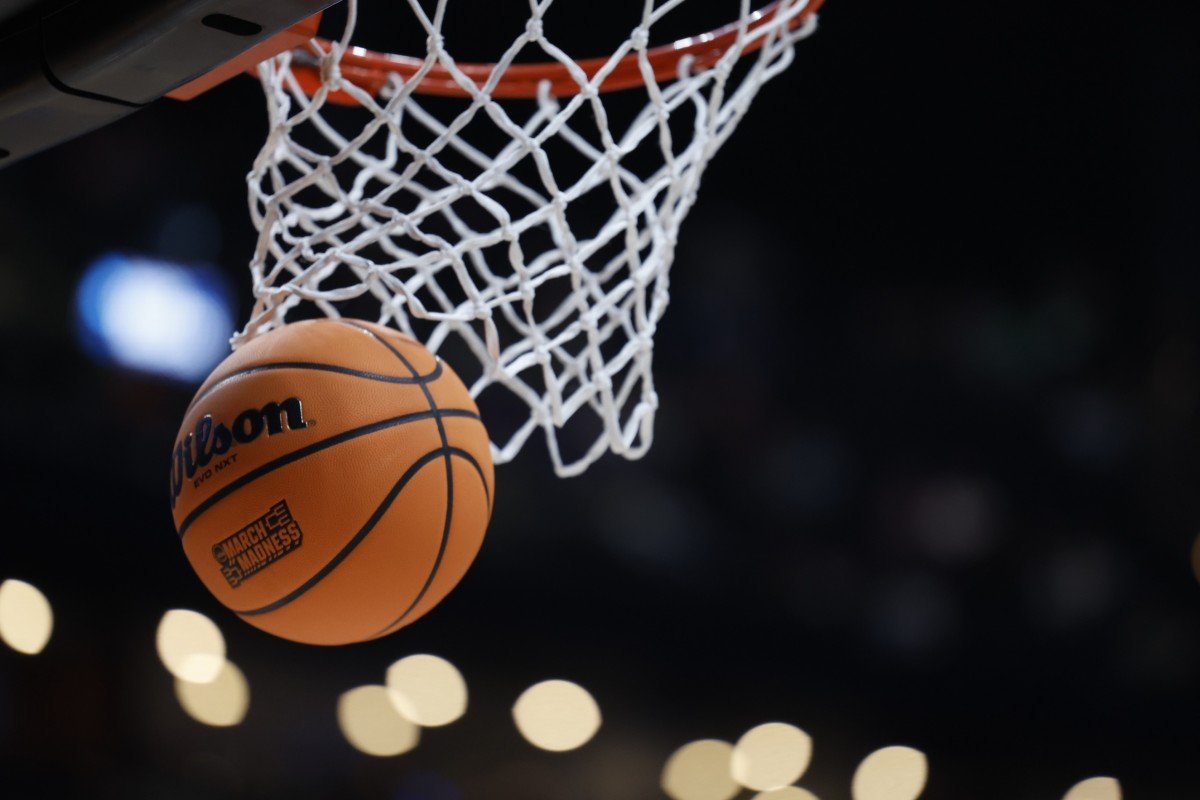 2025-26 MSU Basketball Players Ranked Based on NBA Potential 2025-26 MSU Basketball Players Ranked Based on NBA Potential