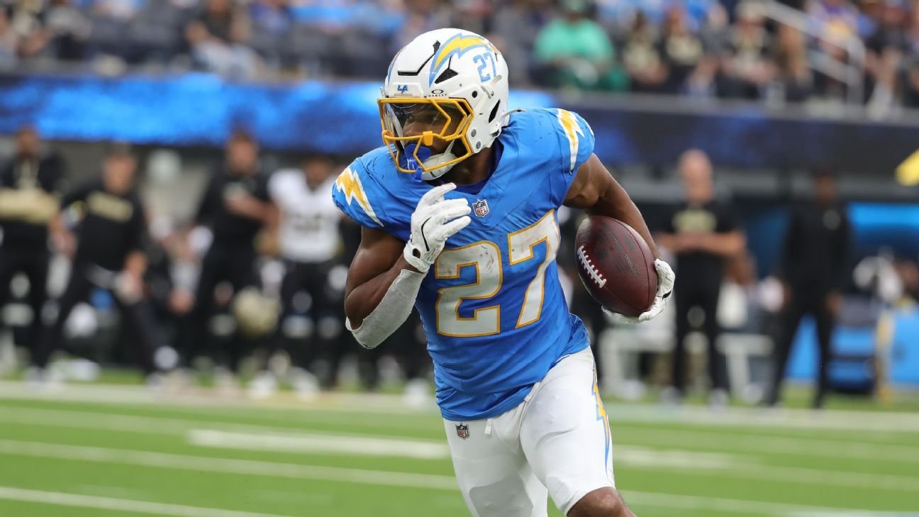 Best NFL team fits for remaining free agents, trade candidates Best NFL team fits for remaining free agents, trade candidates