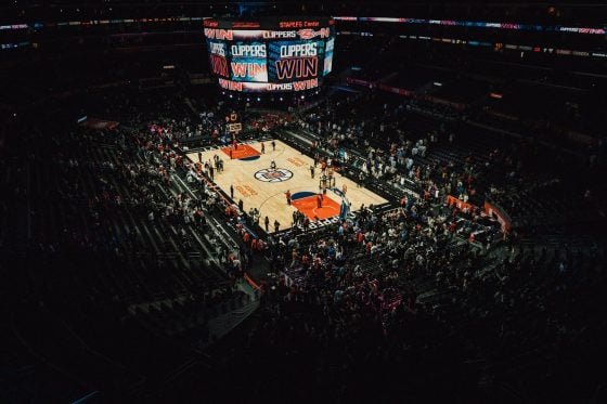 Secrets to Success in Professional Basketball: How to Get on the Dream Team Secrets to Success in Professional Basketball: How to Get on the Dream Team