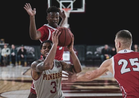Court Vision and Casino Instinct: What Basketball Can Teach You About Smarter Play in iGaming Court Vision and Casino Instinct: What Basketball Can Teach You About Smarter Play in iGaming