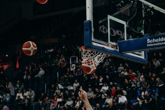 Fast Breaks and Fast Payouts: Why Aussie Basketball Fans Are Choosing Under 1 Hour Casino Withdrawals Fast Breaks and Fast Payouts: Why Aussie Basketball Fans Are Choosing Under 1 Hour Casino Withdrawals