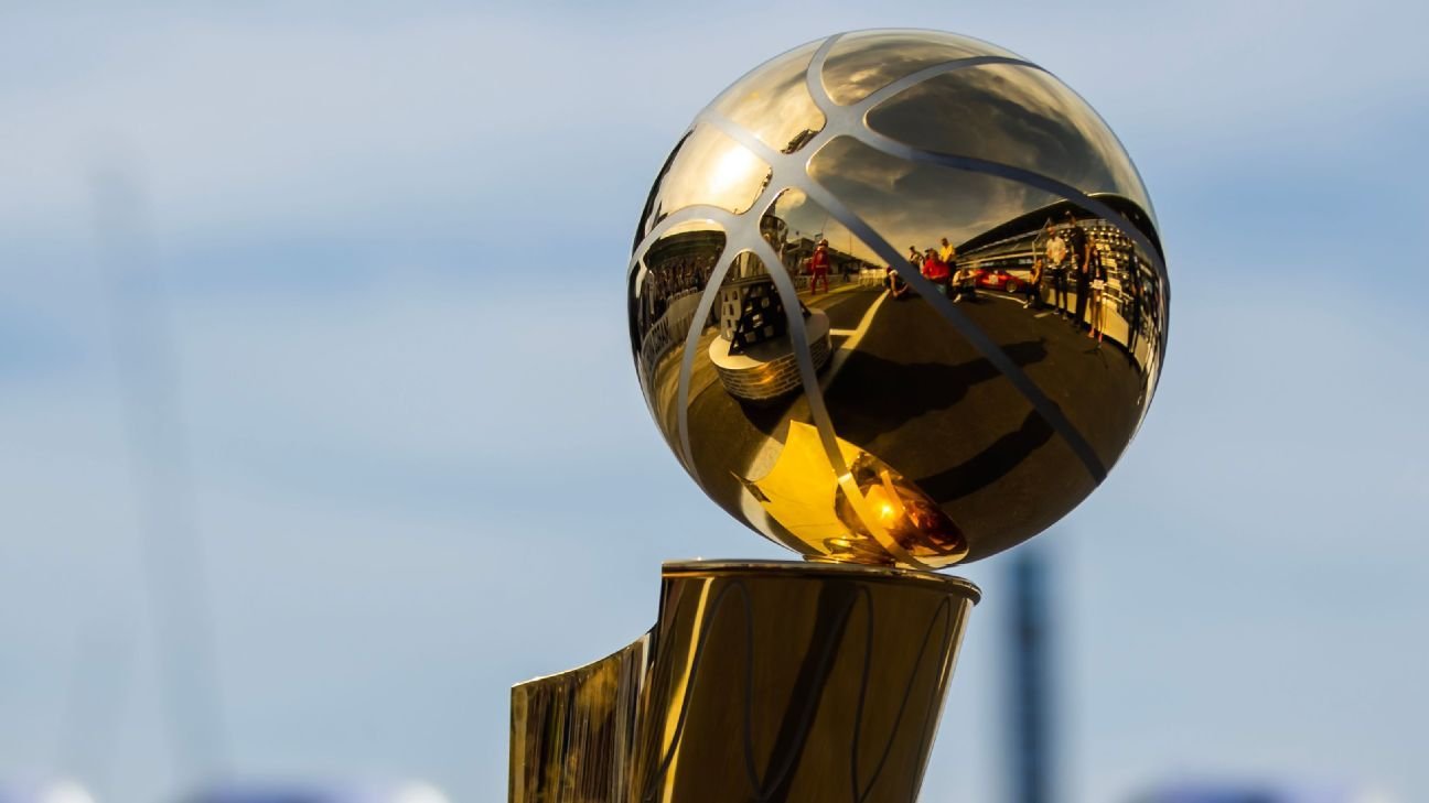 Pacers’ arrival for NBA Finals in OKC delayed by weather Pacers’ arrival for NBA Finals in OKC delayed by weather