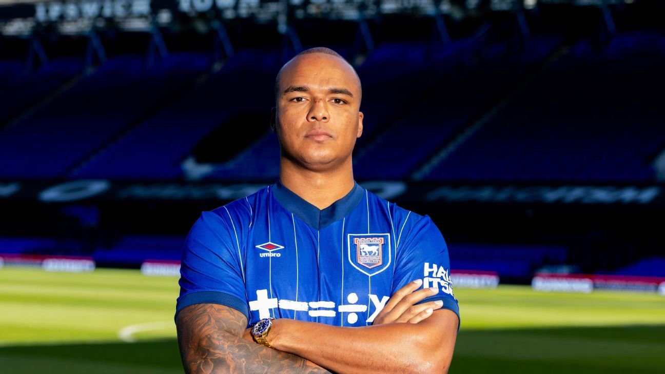 How Fabio Wardley is preparing to beat Justis Huni and become a dad at the same time How Fabio Wardley is preparing to beat Justis Huni and become a dad at the same time