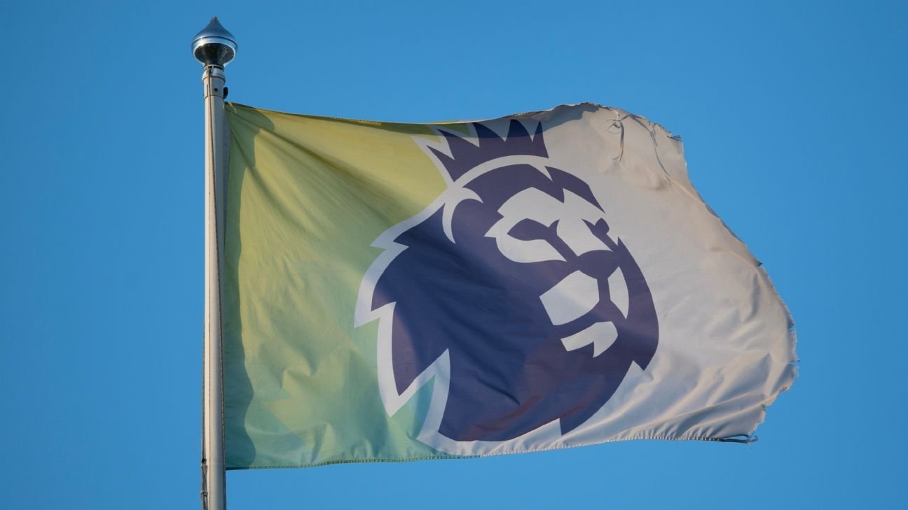 Premier League clubs agree to extend away ticket price caps Premier League clubs agree to extend away ticket price caps